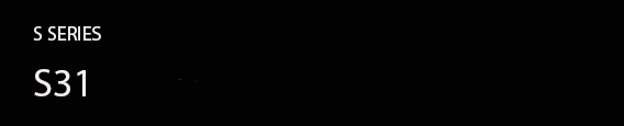 IQ series