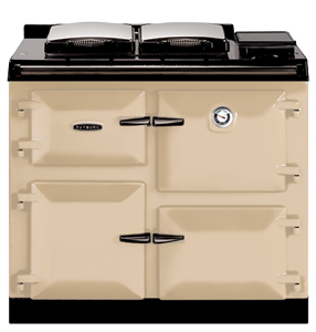 rayburn 600 series